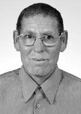 Foto de ILDOMAR FERREIRA DA SILVA