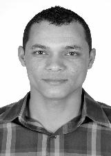 Foto de LEANDRO ADELAVIO TEODORO