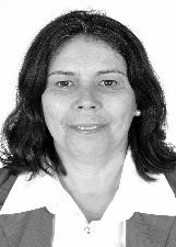 Foto de MARIA AUXILIADORA LOPES ELIAS