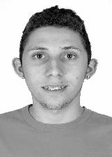 Foto de VINICIUS DAMASIO BARBOSA