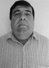 Foto de Aguinaldo Alves Moreira