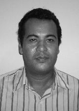 Foto de ANTONIO CLAUDIO GOMES