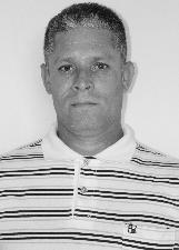 Foto de ANTONIO RIBEIRO AMORIM FONSECA