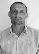 Foto de EDVAR CESAR PEREIRA