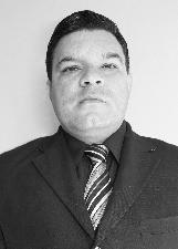 Foto de ELOISIO RAMOS DOMINGUES