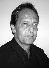 Foto de JULIO CÉSAR RUSSO LIMA