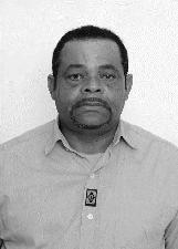 Foto de MANOEL CIPRIANO CARNEIRO