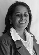 Foto de MARIA ETERNA BARBOZA