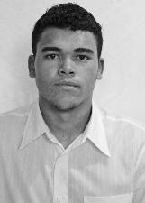 Foto de RICARDO HELENO LOPES MARTINS