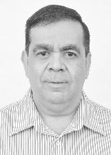 Foto de Antonio Carlos Barbosa