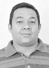 Foto de Paulo Eduardo dos Santos