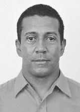 Foto de ARGEMIRO FRANCISCO DA SILVA