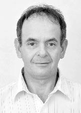 Foto de CARLOS JOSE DA SILVA