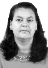 Foto de EDNA APARECIDA DE LIMA SOUZA