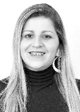 Foto de ELAINE PATRICIA DA SILVA