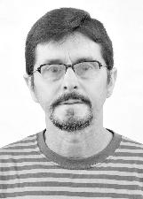 Foto de EXPEDITO DE BARROS SILVA