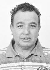 Foto de IRINEU GUEDES DE PAULA
