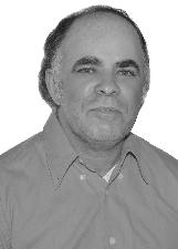 Foto de ISAAC BORGES DA ROSA