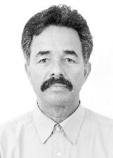 Foto de JOSE CARLOS TENORIO DOS SANTOS
