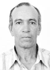 Foto de JOSE DA SILVA NOGUEIRA