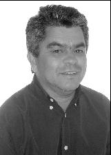 Foto de JOSE DONIZETE MOREIRA
