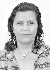 Foto de MARIA CECILIA OLIVEIRA