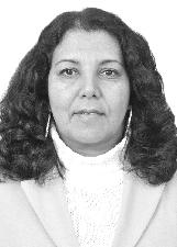 Foto de MARIA CELESTE DA SILVA