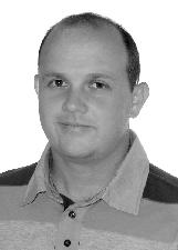 Foto de MAURO DE ALMEIDA RIBEIRO