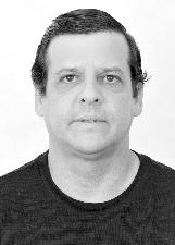Foto de ROGERIO DE OLIVEIRA TENORIO