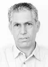Foto de SEBASTIAO CARLOS COELHO