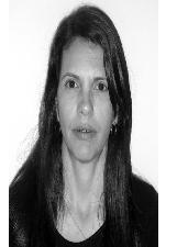 Foto de SILVANA APARECIDA DOS SANTOS