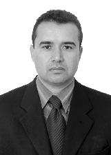 Foto de Adão Araujo Silva Junior
