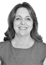 Foto de NEUSA MARIA RIBEIRO