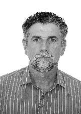 Foto de Waldemar Jose de Camargos
