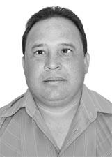 Foto de ADILSON APARECIDO DA SILVA