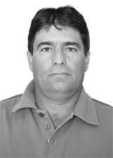Foto de CLAUDIO CORREA E SILVA