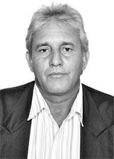 Foto de GERALDO FIDELIS FIUZA