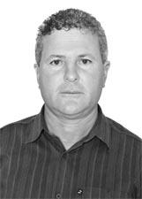 Foto de HELIO BATISTA FERREIRA