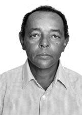 Foto de JOSE EUSTAQUIO DOS REIS