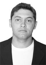 Foto de JOSE WILSON DA SILVA FILHO