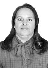 Foto de MARIA CONCEICAO SILVA ALVES