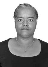 Foto de NORMA LUCIA DE JESUS FERREIRA