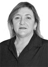Foto de RAQUEL MELGACO DINIZ RIBEIRO