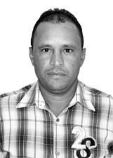 Foto de RENATO ADRIANO DA SILVA