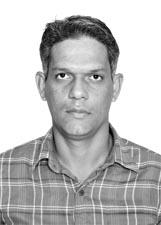 Foto de ROGERIO ALVES
