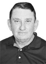 Foto de Sebastiao Ribeiro da Silva
