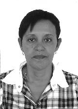 Foto de ALDINA SUELI MARTINS SANTOS