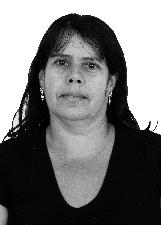 Foto de DENISE TEIXEIRA CORREIA RIOS