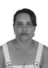 Foto de EDINA APARECIDA FERREIRA DA COSTA