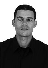 Foto de FRANCISCO DA SILVA